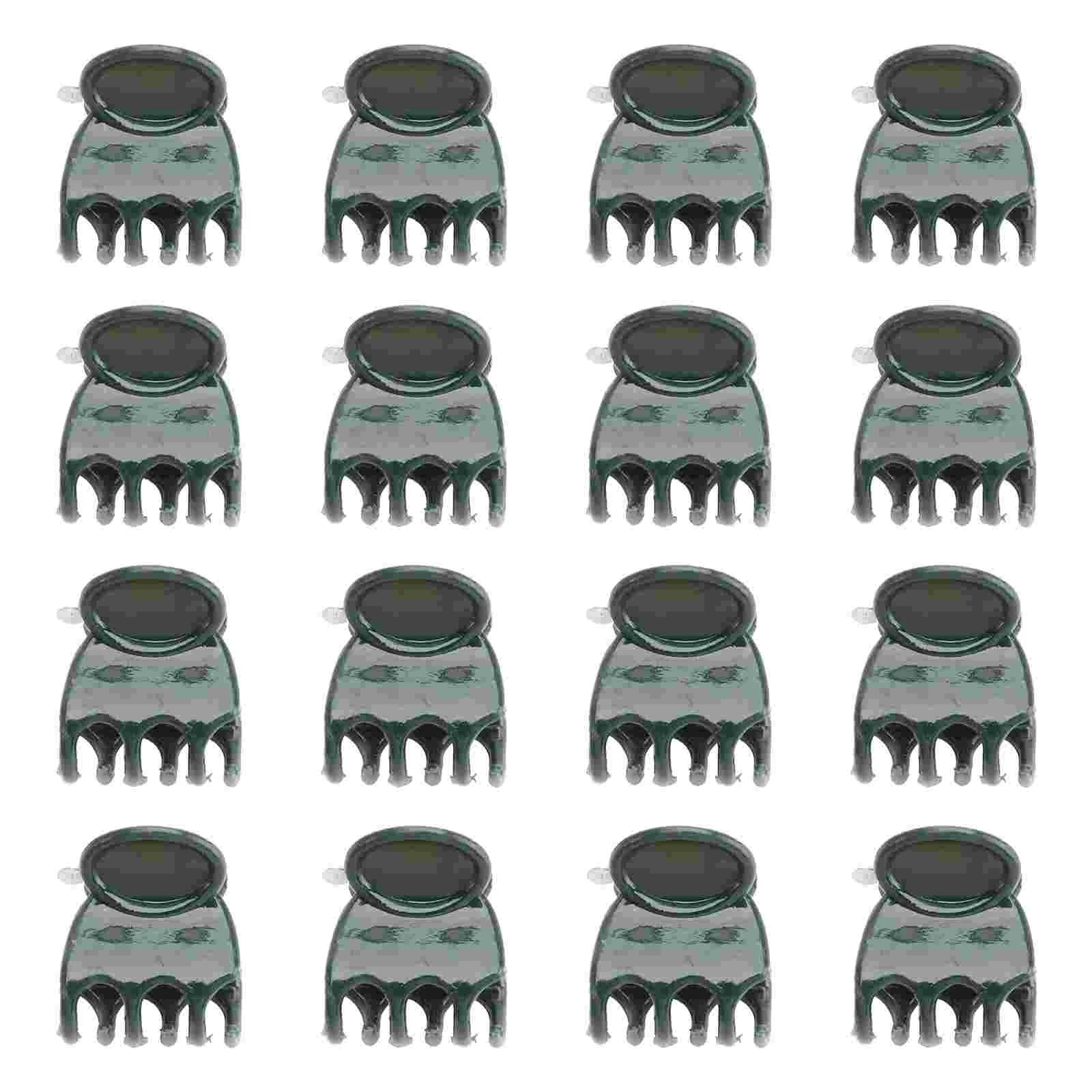 Clips Support Orchid Garden Flower Vine Supporting Trellis Stems Clip Grow Stalks Vines Tomato Thick Upright Green Dark Stakes
Clips Support Orchid Garden Flower Vine Supporting Trellis Stems Clip Grow Stalks Vines Tomato Thick Upright Green Dark Stakes