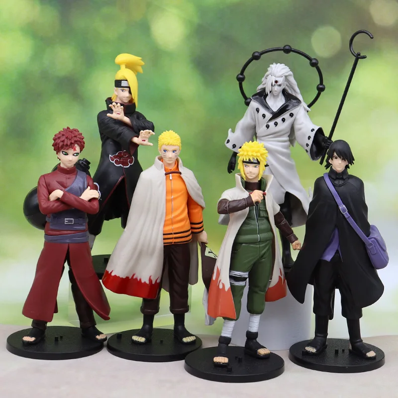Large Fire Shadow Hand Office 6-Piece Set Cartoon Ornaments Home Decoration Wholesale Cartoon Garage Kit Blind
Large Fire Shadow Hand Office 6-Piece Set Cartoon Ornaments Home Decoration Wholesale Cartoon Garage Kit Blind