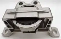 20296 for engine engine mount (oil) CMAX II 10 FOCUS III CB8 inch GRAND C MAX C-MAX C-MAX 16V / S40 II
20296 for engine engine mount (oil) CMAX II 10 FOCUS III CB8 inch GRAND C MAX C-MAX C-MAX 16V / S40 II