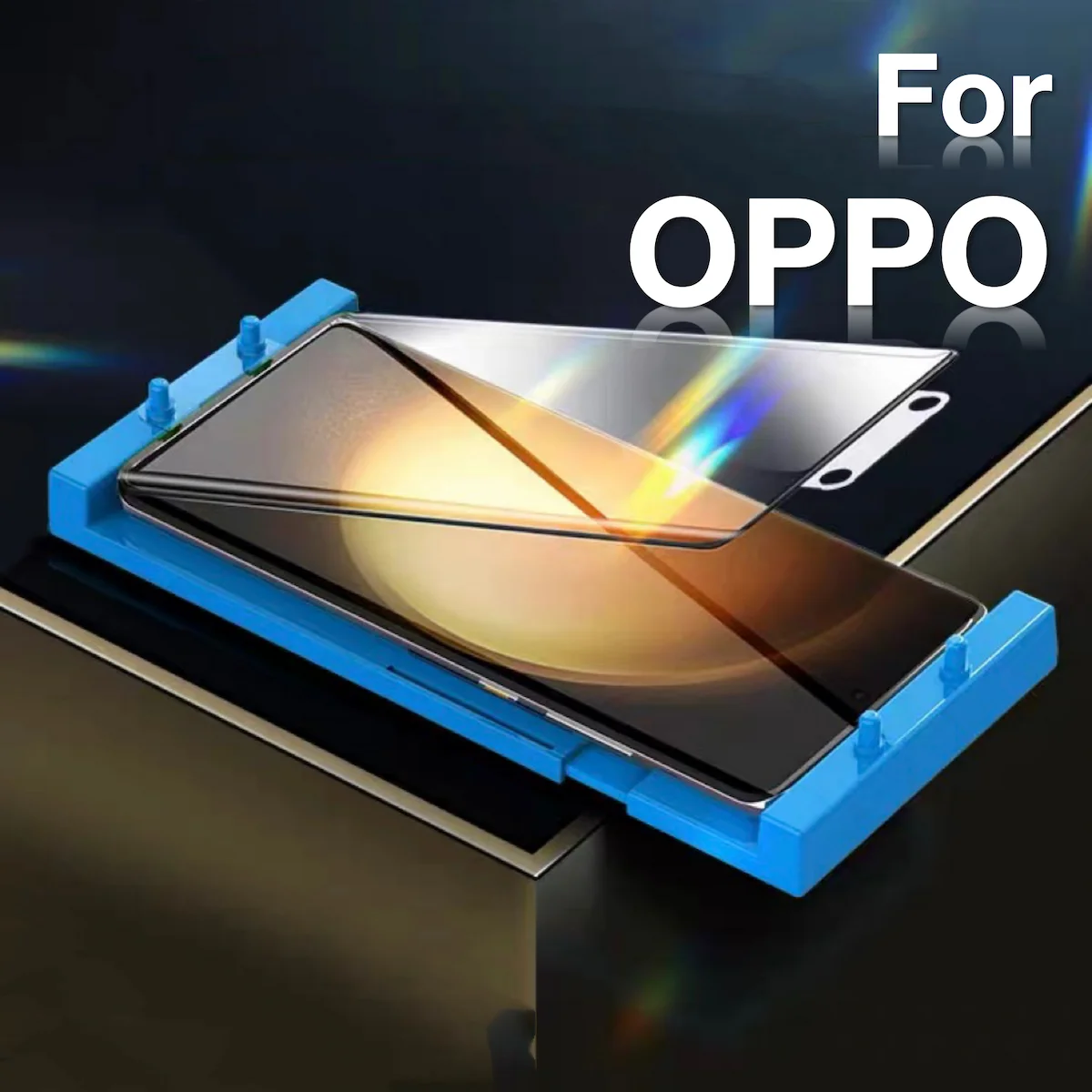 Взрывозащищенное стекло для OPPO Find X6 X5 X3 X2 Pro Reno 10 9 8t 6 5 4 3 Pro Plus
Взрывозащищенное стекло для OPPO Find X6 X5 X3 X2 Pro Reno 10 9 8t 6 5 4 3 Pro Plus