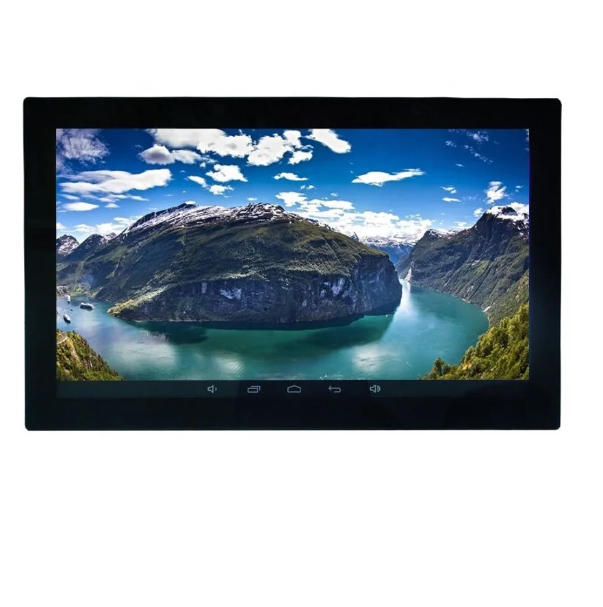21.5 inch digital photo frame with weather station wifi digital picture frame with live video chat remote control
21.5 inch digital photo frame with weather station wifi digital picture frame with live video chat remote control