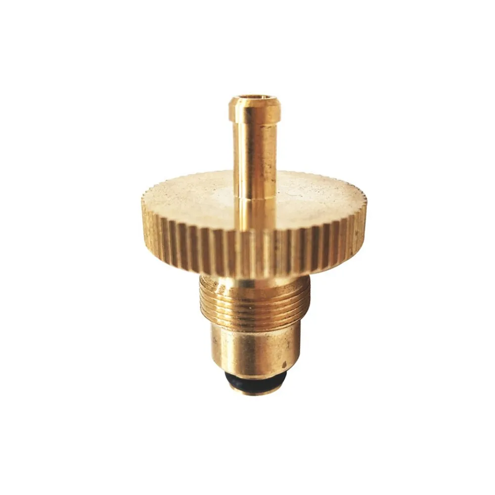 Bike Front Fork Bleed Fitting Connector For All Suspension Forks Rockshox Charger Damper Oil Filling Connector Bicycle Parts
Bike Front Fork Bleed Fitting Connector For All Suspension Forks Rockshox Charger Damper Oil Filling Connector Bicycle Parts
