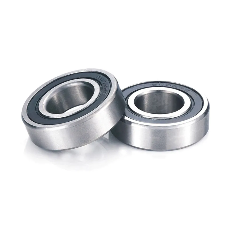 2pcs 16287-2RS 16x28x7mm Bike Bicycle Bearing Hubs Cassette Bottom Bracket Steel Bicycle Bearing Bracket Bike Cycling Accessor
2pcs 16287-2RS 16x28x7mm Bike Bicycle Bearing Hubs Cassette Bottom Bracket Steel Bicycle Bearing Bracket Bike Cycling Accessor