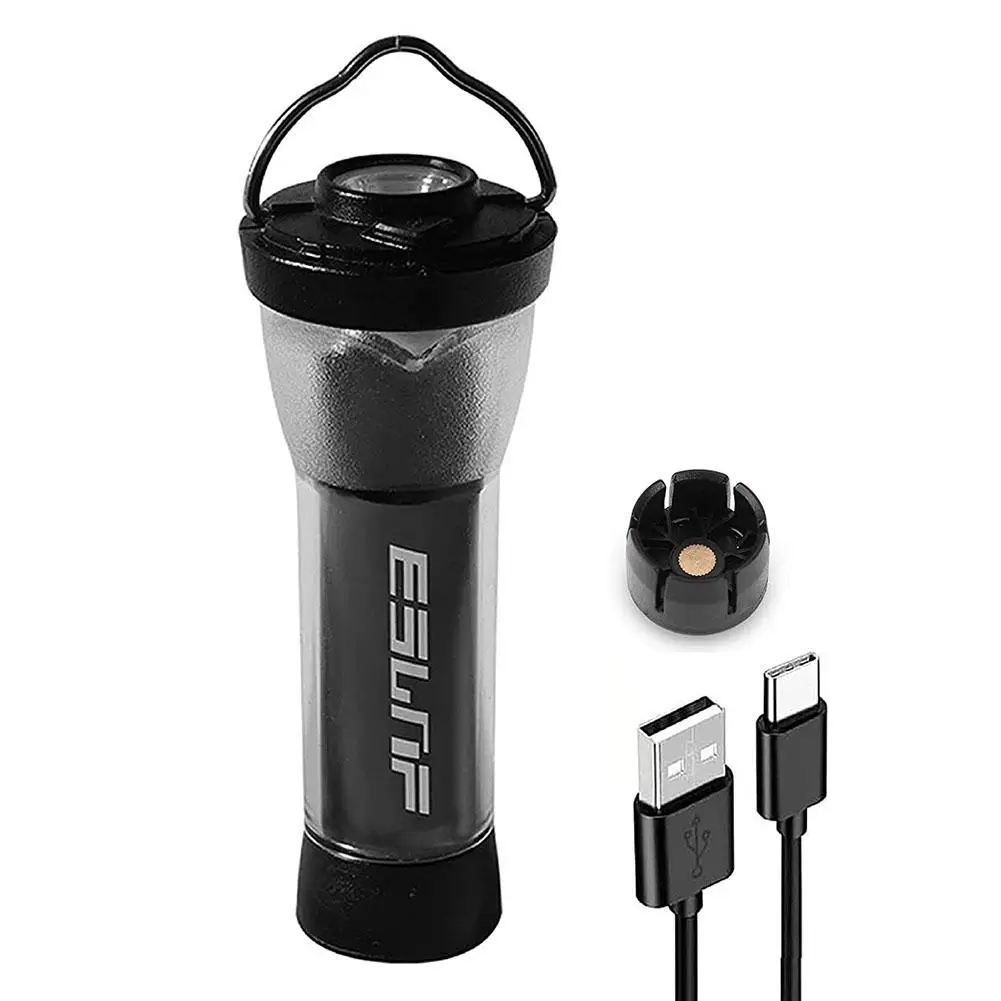 Портативная лампа для кемпинга 2 в 1, USB-зарядка, фонарь для наружной палатки, складной аварийный светильник на солнечной батарее
Портативная лампа для кемпинга 2 в 1, USB-зарядка, фонарь для наружной палатки, складной аварийный светильник на солнечной батарее