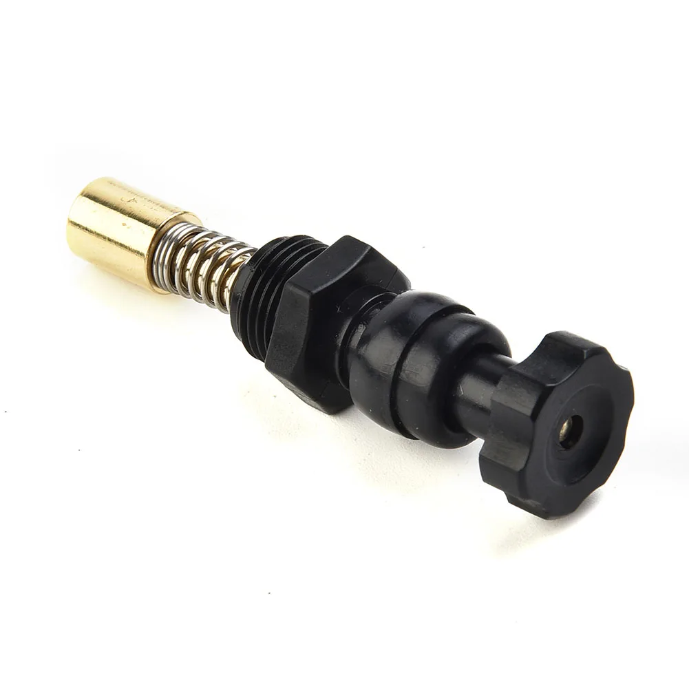 Motorcycle Choke Lever Plunger For Keihin PWK Pull Choke Lever Plunger Carburetor Carb 28mm 33mm 35mm 36mm 38mm 39mm 41mm
Motorcycle Choke Lever Plunger For Keihin PWK Pull Choke Lever Plunger Carburetor Carb 28mm 33mm 35mm 36mm 38mm 39mm 41mm