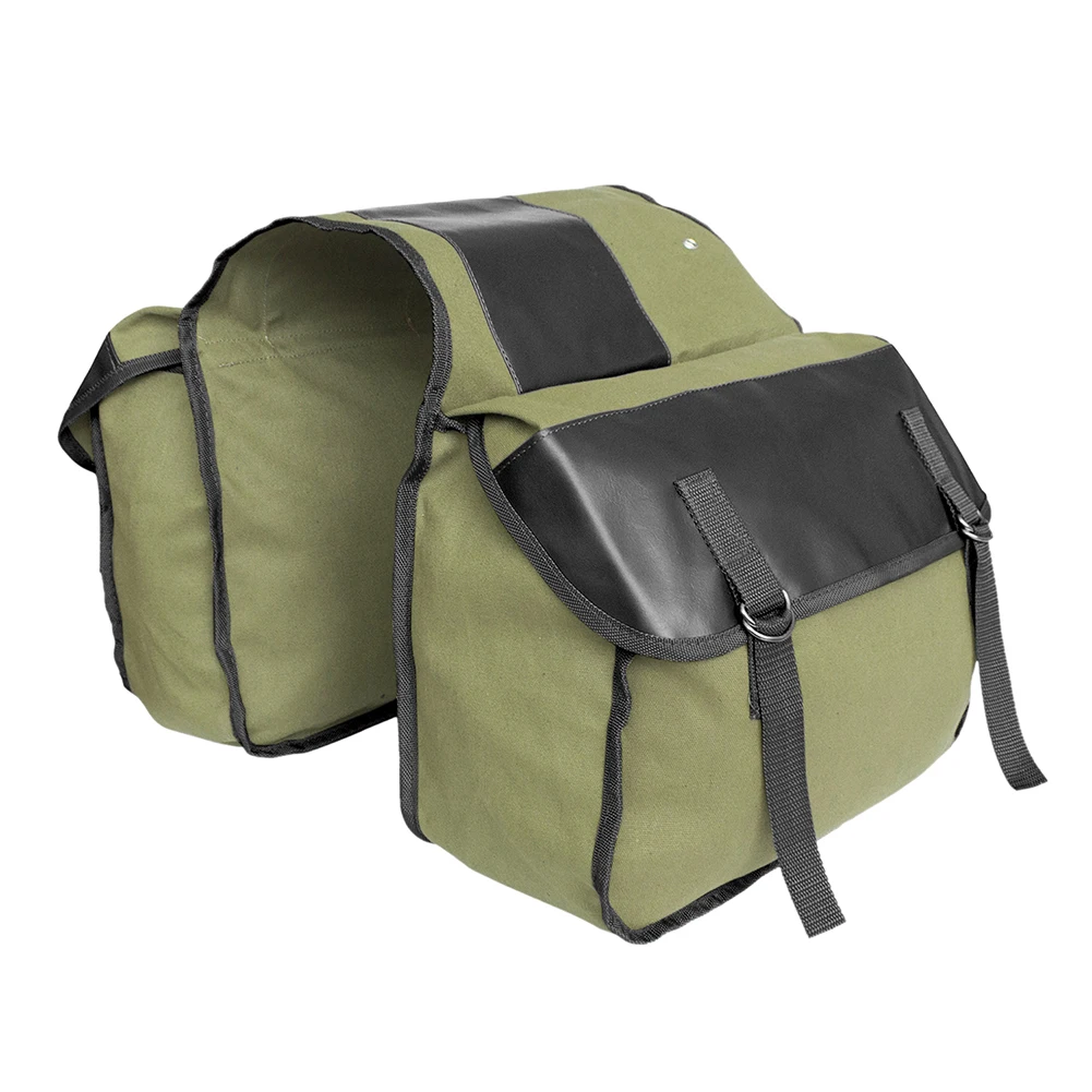 Motorbike Saddle Bag Motorcycle Canvas Waterproof Panniers Box Side Tools Bag Pouch For Motorbike
Motorbike Saddle Bag Motorcycle Canvas Waterproof Panniers Box Side Tools Bag Pouch For Motorbike