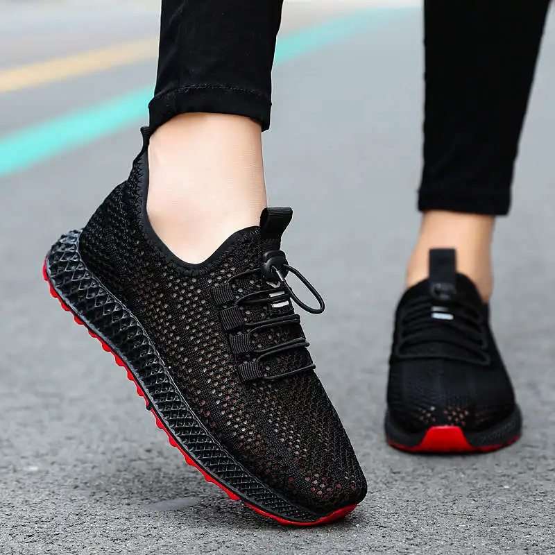 Exclusive Shoes Men Sports Verde Shoes For Women Large Platform Shose Luxury Designer Trainer Winter Sneakers Husband Tennis
Exclusive Shoes Men Sports Verde Shoes For Women Large Platform Shose Luxury Designer Trainer Winter Sneakers Husband Tennis