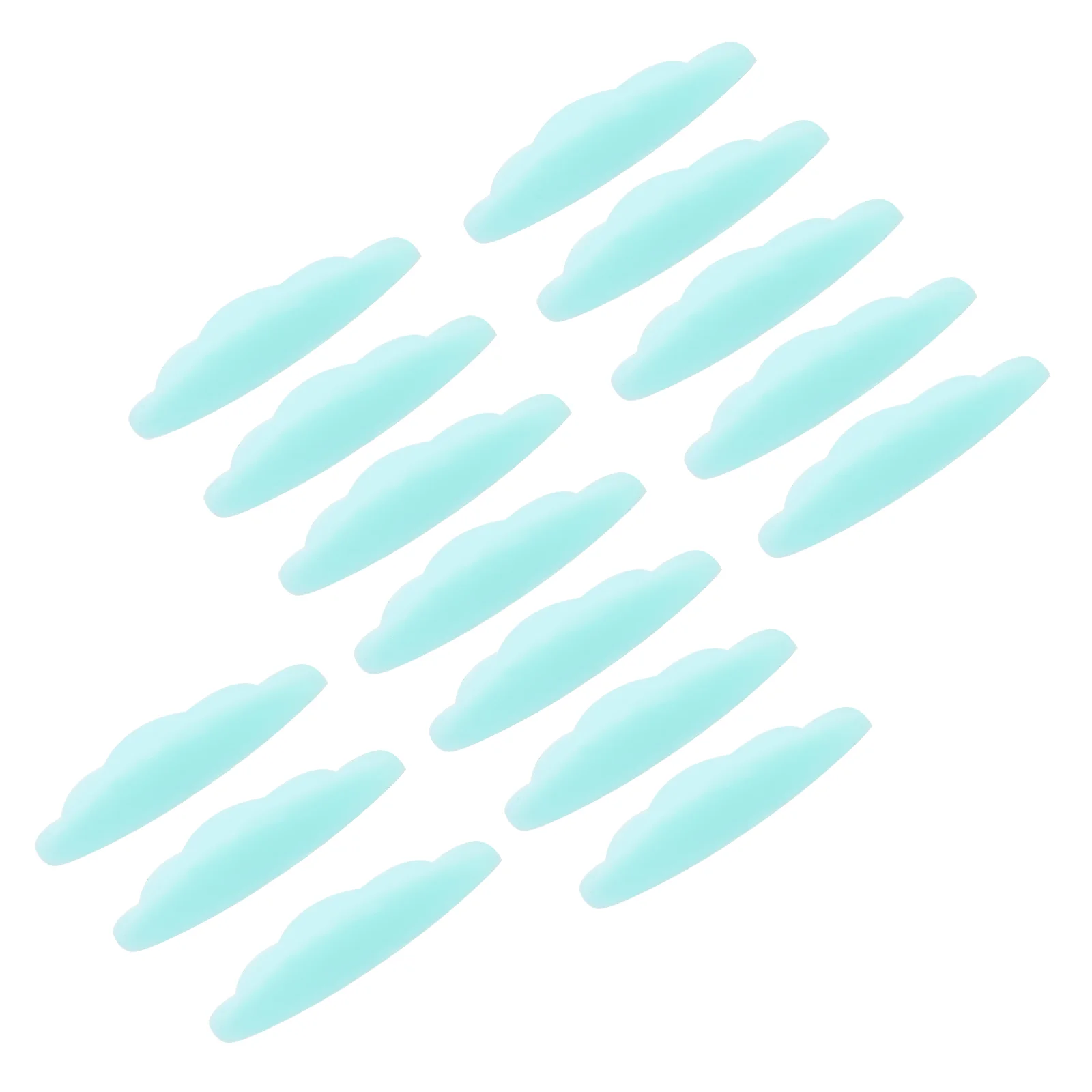 Lash Lift Eyelash Pad Pads Silicone Rods Lifting Tool Perming Eye Perm Makeupshield Curler Reusablepatch Extension Extensions
Lash Lift Eyelash Pad Pads Silicone Rods Lifting Tool Perming Eye Perm Makeupshield Curler Reusablepatch Extension Extensions