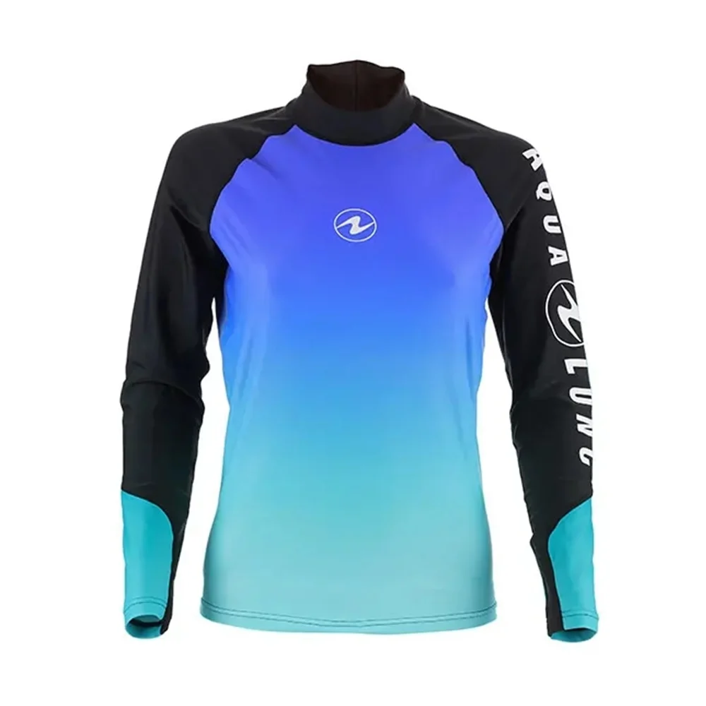 New Summer Men's All Time Long Sleeve Rash Guards Swim Surf T-Shirt UV Protection Summer Quick Dry Swimsuit Tight Sports Clothes
New Summer Men's All Time Long Sleeve Rash Guards Swim Surf T-Shirt UV Protection Summer Quick Dry Swimsuit Tight Sports Clothes