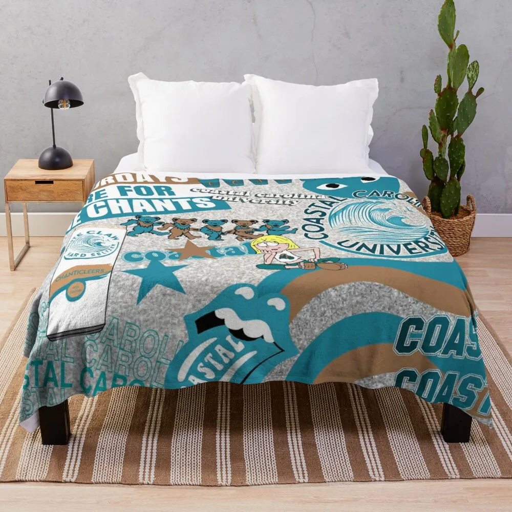 CCU Tapestry Throw Blanket throw blanket fur blanket stitch blanket Thin wadding blanket
CCU Tapestry Throw Blanket throw blanket fur blanket stitch blanket Thin wadding blanket
