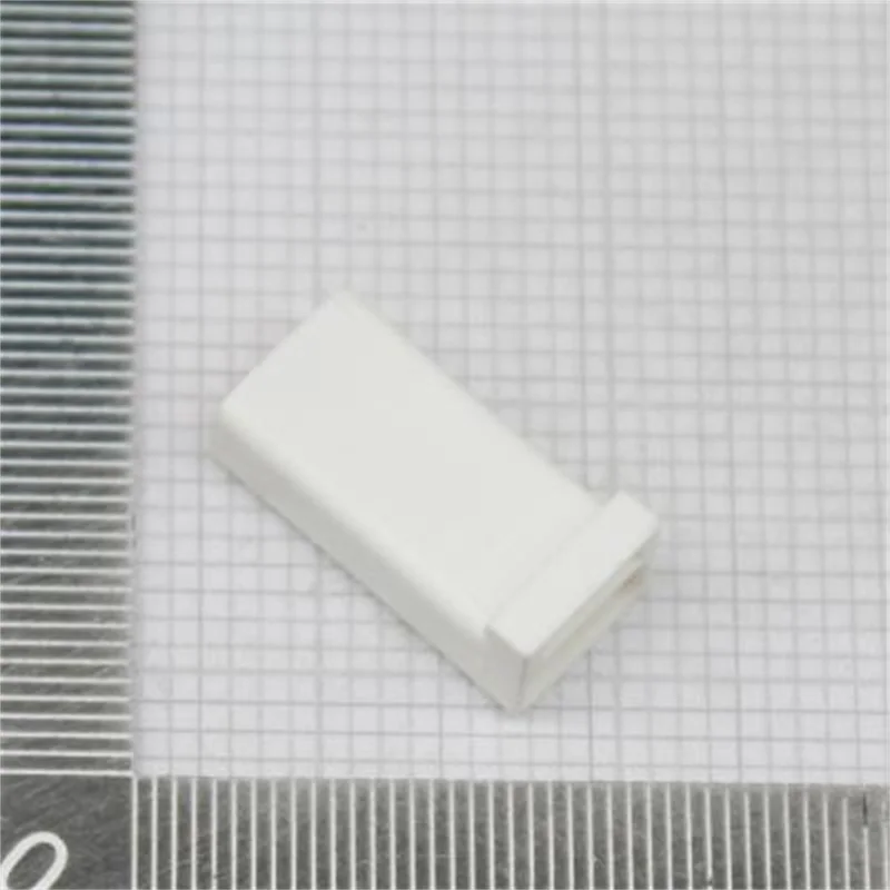 5Pcs/Lot 1-2834075-2 TE Connectivity The corresponding metal needle can contact customer service.
5Pcs/Lot 1-2834075-2 TE Connectivity The corresponding metal needle can contact customer service.