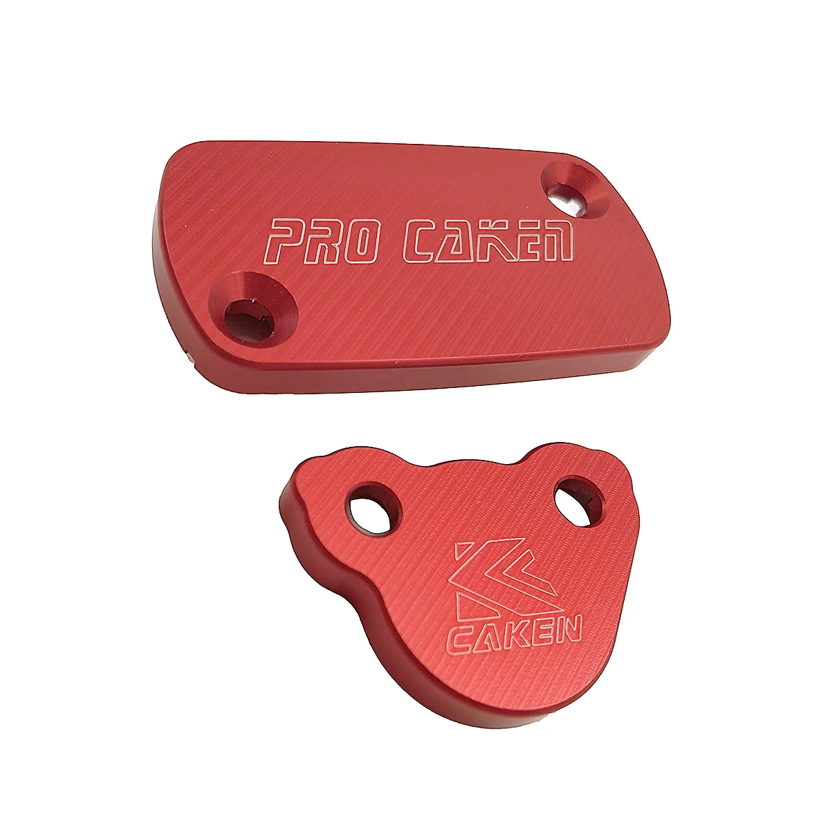 Передняя флейта для HONDA CRF150R CRF250R CRF250X CRF450R CRF450X CRF 250 450 RX 450L Крышка для мотоцикла с ЧПУ
Передняя флейта для HONDA CRF150R CRF250R CRF250X CRF450R CRF450X CRF 250 450 RX 450L Крышка для мотоцикла с ЧПУ
