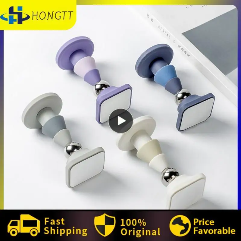 5/8/10PCS Strong Magnetic Door Touch Suction Door Wall Buffer Punch-free Installation Silicone Door Suction Strong Magnetic Mute
5/8/10PCS Strong Magnetic Door Touch Suction Door Wall Buffer Punch-free Installation Silicone Door Suction Strong Magnetic Mute