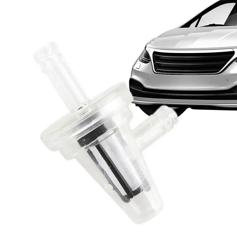1pcs Professional Motorcycle Oil Filter Inline Petrol Filter Motorcycle Scooter 90 Degree Universal ATV Petrol Filters Tool
1pcs Professional Motorcycle Oil Filter Inline Petrol Filter Motorcycle Scooter 90 Degree Universal ATV Petrol Filters Tool