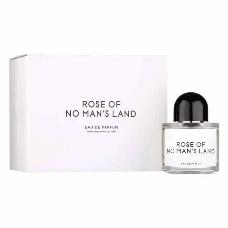 Top Quality Women Spray Rose of No Man Land Good Smell Dating Fragrance Fashion Men Cologne Spray
Top Quality Women Spray Rose of No Man Land Good Smell Dating Fragrance Fashion Men Cologne Spray