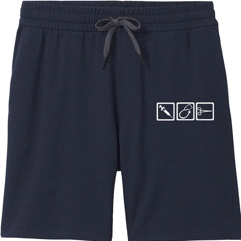 doctor medic me n s jersey Shorts Custom Men Shorts cool Unisex Anti-Wrinkle Comical Spring Autumn Family shorts for men
doctor medic me n s jersey Shorts Custom Men Shorts cool Unisex Anti-Wrinkle Comical Spring Autumn Family shorts for men