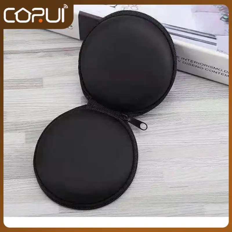 Mini Portable Earphone Bag Coin Purse Headphone USB Cable Case Storage Case Wallet Carrying Pouch Bag Earphones Accessories
Mini Portable Earphone Bag Coin Purse Headphone USB Cable Case Storage Case Wallet Carrying Pouch Bag Earphones Accessories