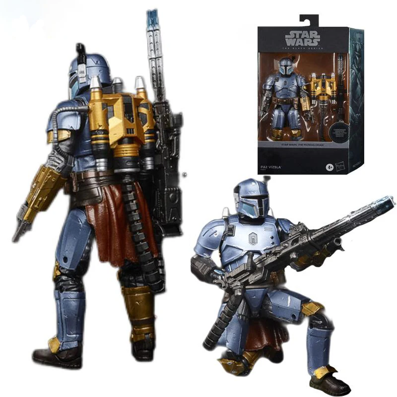 Серия Hasbro Звездные войны Аутентичные оригинальные персонажи фильма пас визла и Аниме периферийные модели коллекционные модели Детские Подарки модели игрушки
Серия Hasbro Звездные войны Аутентичные оригинальные персонажи фильма пас визла и Аниме периферийные модели коллекционные модели Детские Подарки модели игрушки