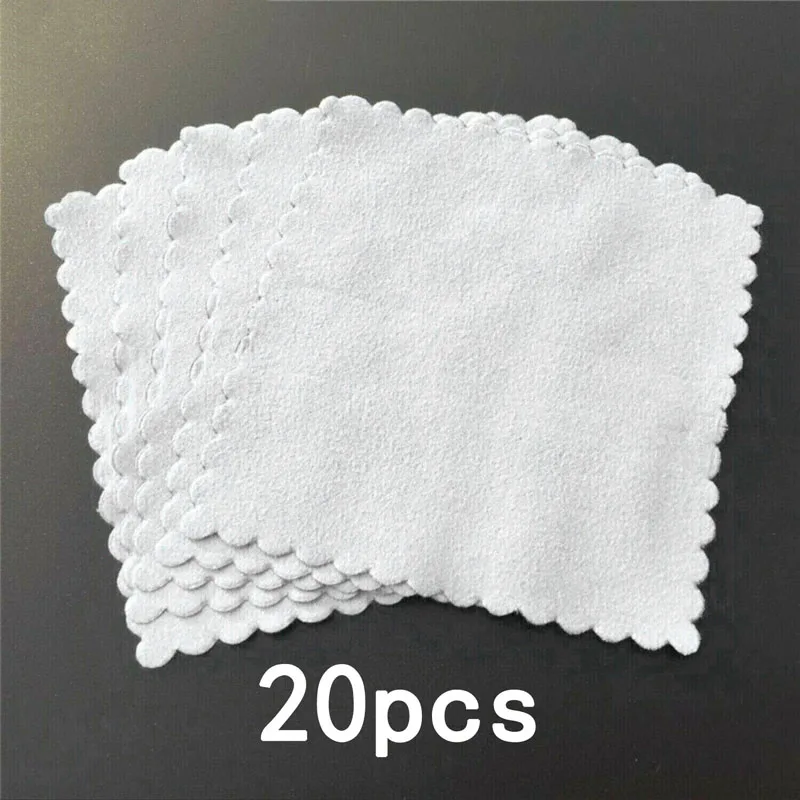 20pcs Microfiber Car Cleaning Towel Super Absorbent Automobile Motorcycle Detailing Washing Cloths Auto Care Drying Towel
20pcs Microfiber Car Cleaning Towel Super Absorbent Automobile Motorcycle Detailing Washing Cloths Auto Care Drying Towel