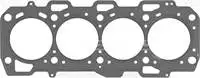 REINZ61-35855-00 interior cylinder cover gasket 0,82 MM BRAVO steering wheel cover gasket
REINZ61-35855-00 interior cylinder cover gasket 0,82 MM BRAVO steering wheel cover gasket