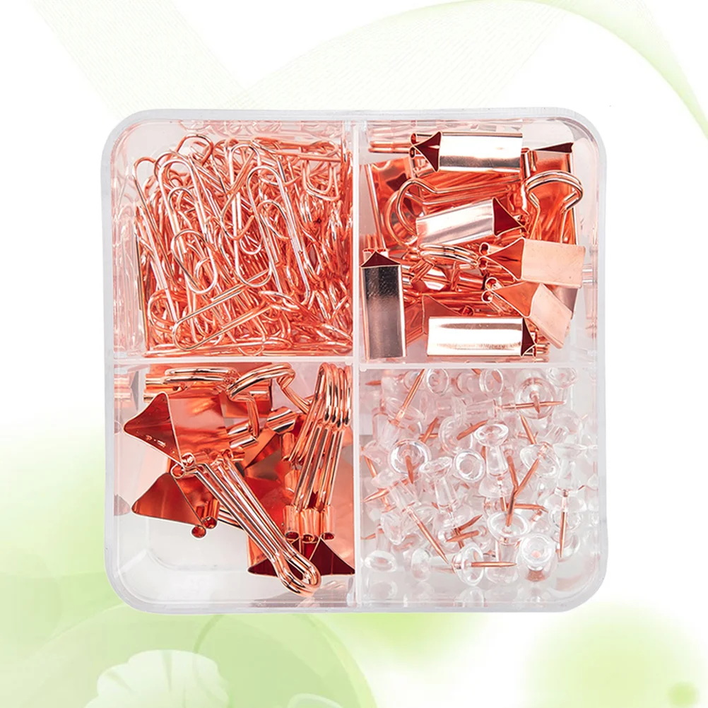 Push Paper Clips Pin Clip Metal Clamps Ticket Folders Binder Book Data File Pushpin Tacks
Push Paper Clips Pin Clip Metal Clamps Ticket Folders Binder Book Data File Pushpin Tacks