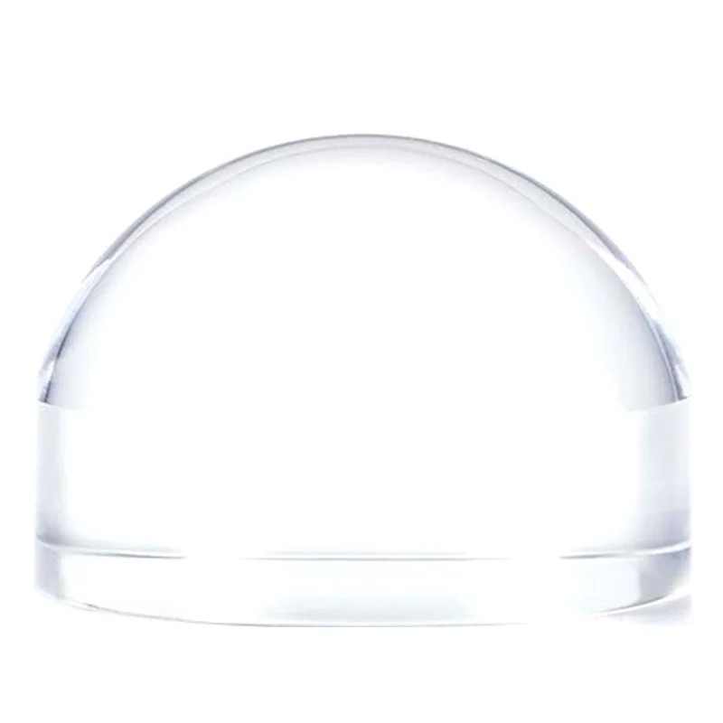 2 Inch Magnifying Dome - Portable Paperweight 8X Magnifier Clear Reading Aid Magnifying Glass Dome Easy To Glide For Reading Boo
2 Inch Magnifying Dome - Portable Paperweight 8X Magnifier Clear Reading Aid Magnifying Glass Dome Easy To Glide For Reading Boo