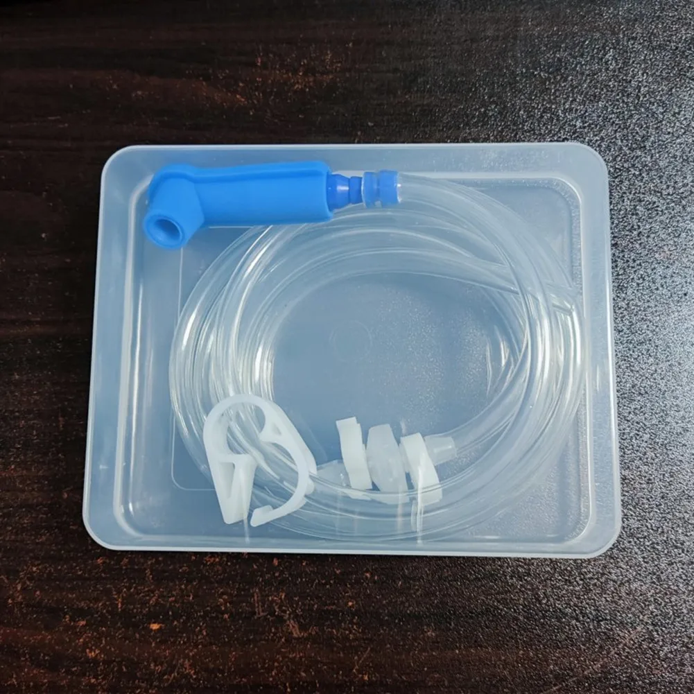 1pcs Auto Car Brake Fluid Oil Replacement Tool Clutch Oil Exchange Pump Oil Brake Kit Tool Empty Drained Oil Bleeder Car Repair
1pcs Auto Car Brake Fluid Oil Replacement Tool Clutch Oil Exchange Pump Oil Brake Kit Tool Empty Drained Oil Bleeder Car Repair