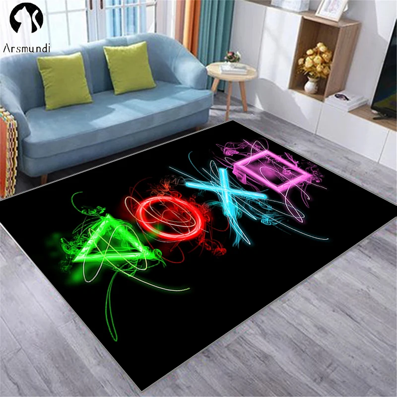 Children Room Mat Mats Ps4 Bath Door Entrance Bathroom Bedroom Carpet Floor Home Rug Living Rugs Kitchen Prayer Doormat Carpets
Children Room Mat Mats Ps4 Bath Door Entrance Bathroom Bedroom Carpet Floor Home Rug Living Rugs Kitchen Prayer Doormat Carpets