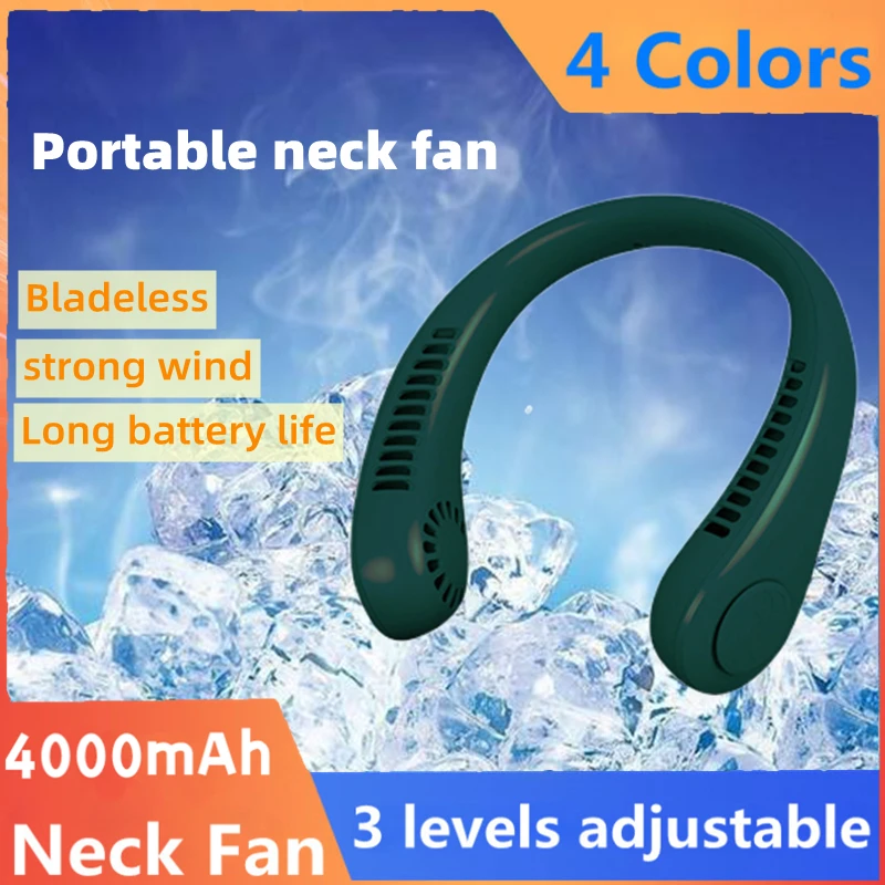 вентилятор, вентилятор портативный, мини кондиционер, вентилятор usb, вентилятор на шею,Беспроводной бесшумный вентилятор на шею, уличный портативный кулер с шейным ободом и зарядкой от Usb 
вентилятор, вентилятор портативный, мини кондиционер, вентилятор usb, вентилятор на шею,Беспроводной бесшумный вентилятор на шею, уличный портативный кулер с шейным ободом и зарядкой от Usb