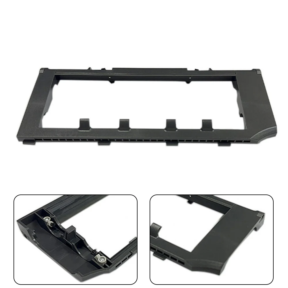 Sweeper Main Brush Cover ForRoborock S8 S8 PLUS S8+ S8 Pro Ultra G20 Plus Cleaning Tools Accessories Vacuums Roller Brush Parts
Sweeper Main Brush Cover ForRoborock S8 S8 PLUS S8+ S8 Pro Ultra G20 Plus Cleaning Tools Accessories Vacuums Roller Brush Parts