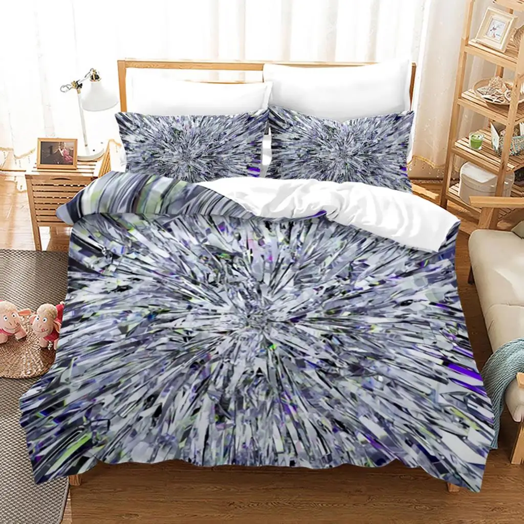 Set Single Twin Full Queen King Size Masonry Masonry Bedding Bed Set Aldult Kid Bedroom Duvetcover Sets 3D Print 014
Set Single Twin Full Queen King Size Masonry Masonry Bedding Bed Set Aldult Kid Bedroom Duvetcover Sets 3D Print 014