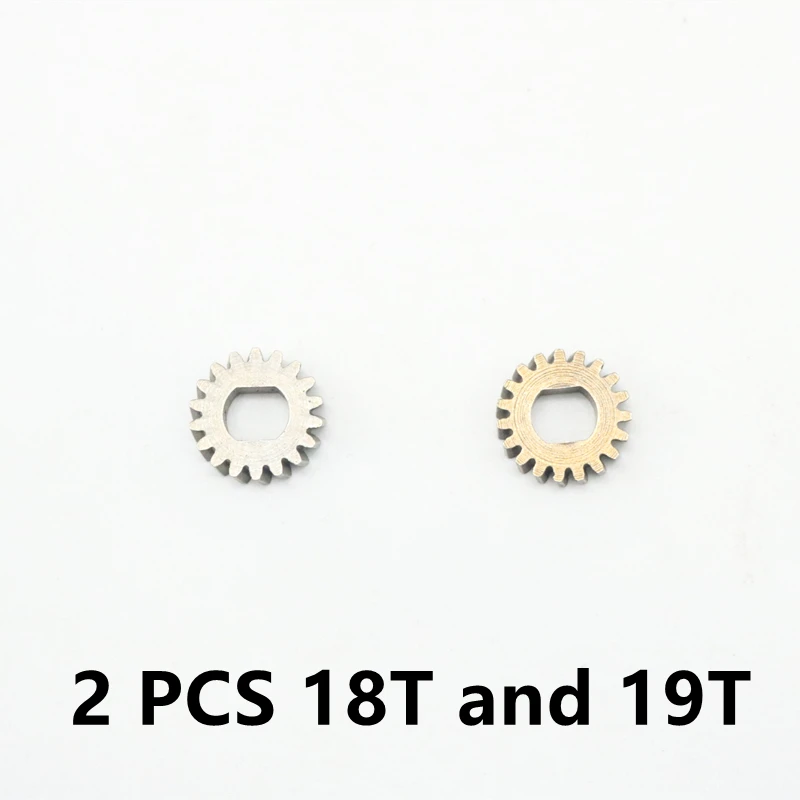 Автомобильное стекло, люк на крыше, ремонт двигателя, шестерня для Mitsubishi Pajero Montero V73 V75 V77 V78 V87 V93 V97
Автомобильное стекло, люк на крыше, ремонт двигателя, шестерня для Mitsubishi Pajero Montero V73 V75 V77 V78 V87 V93 V97