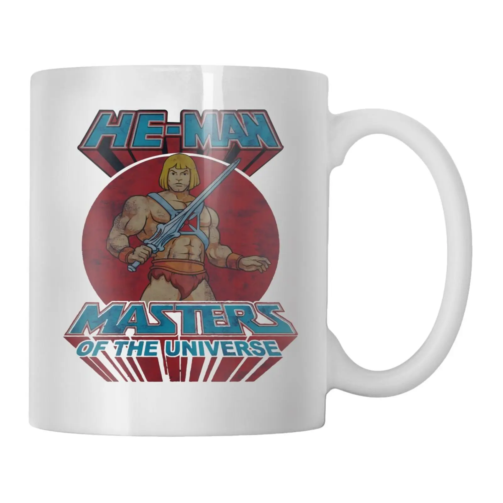 Heman Masters Of The Universe Coffee Cup Custom Cups Gift For Mom Mug For Tea Ceramic Beautiful Tea Cup Coffee Cup Ceramic Cup
Heman Masters Of The Universe Coffee Cup Custom Cups Gift For Mom Mug For Tea Ceramic Beautiful Tea Cup Coffee Cup Ceramic Cup