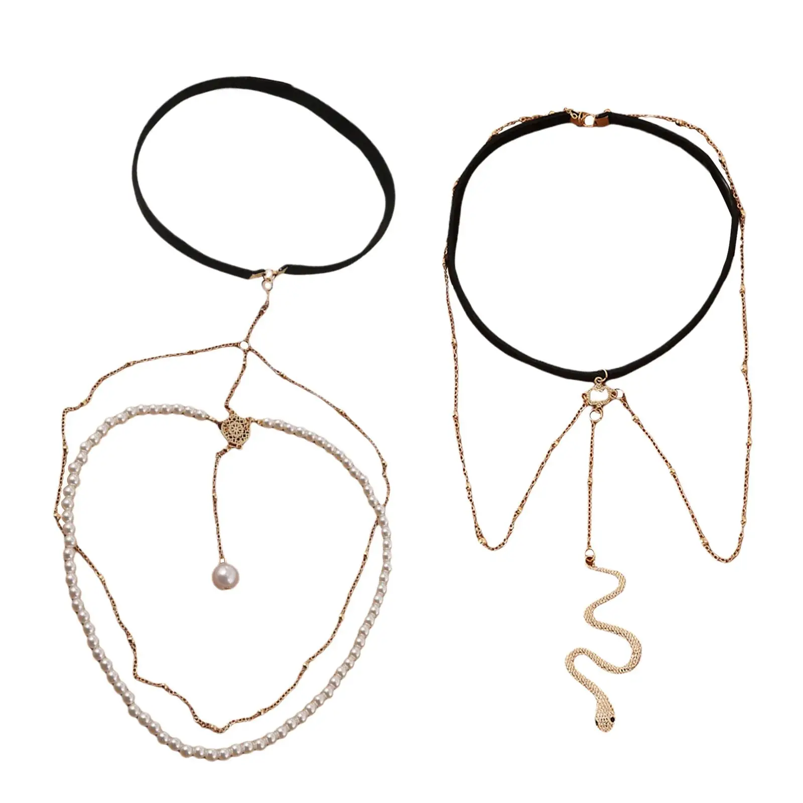 Women Leg Thigh Chain Fashion Pendants Metal Bohemian for Gift Beach Tassel Summer Harness
Women Leg Thigh Chain Fashion Pendants Metal Bohemian for Gift Beach Tassel Summer Harness
