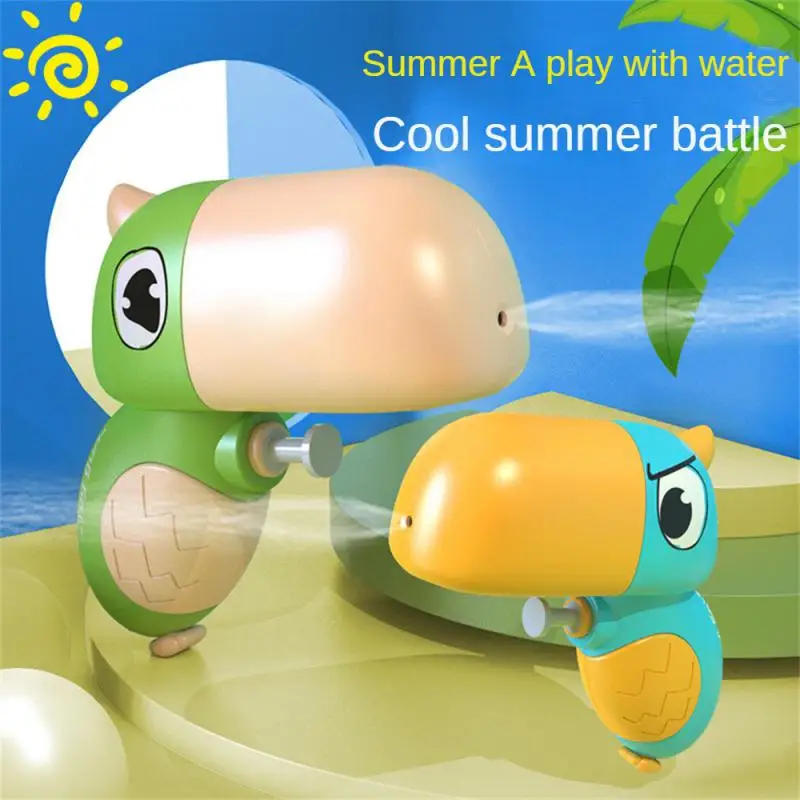 Водяные игрушки, водяной пистолет, игрушки, пляжный водяной пистолет, водяной пистолет, Детская водная игрушка, мини-мультяшный дизайн
Водяные игрушки, водяной пистолет, игрушки, пляжный водяной пистолет, водяной пистолет, Детская водная игрушка, мини-мультяшный дизайн