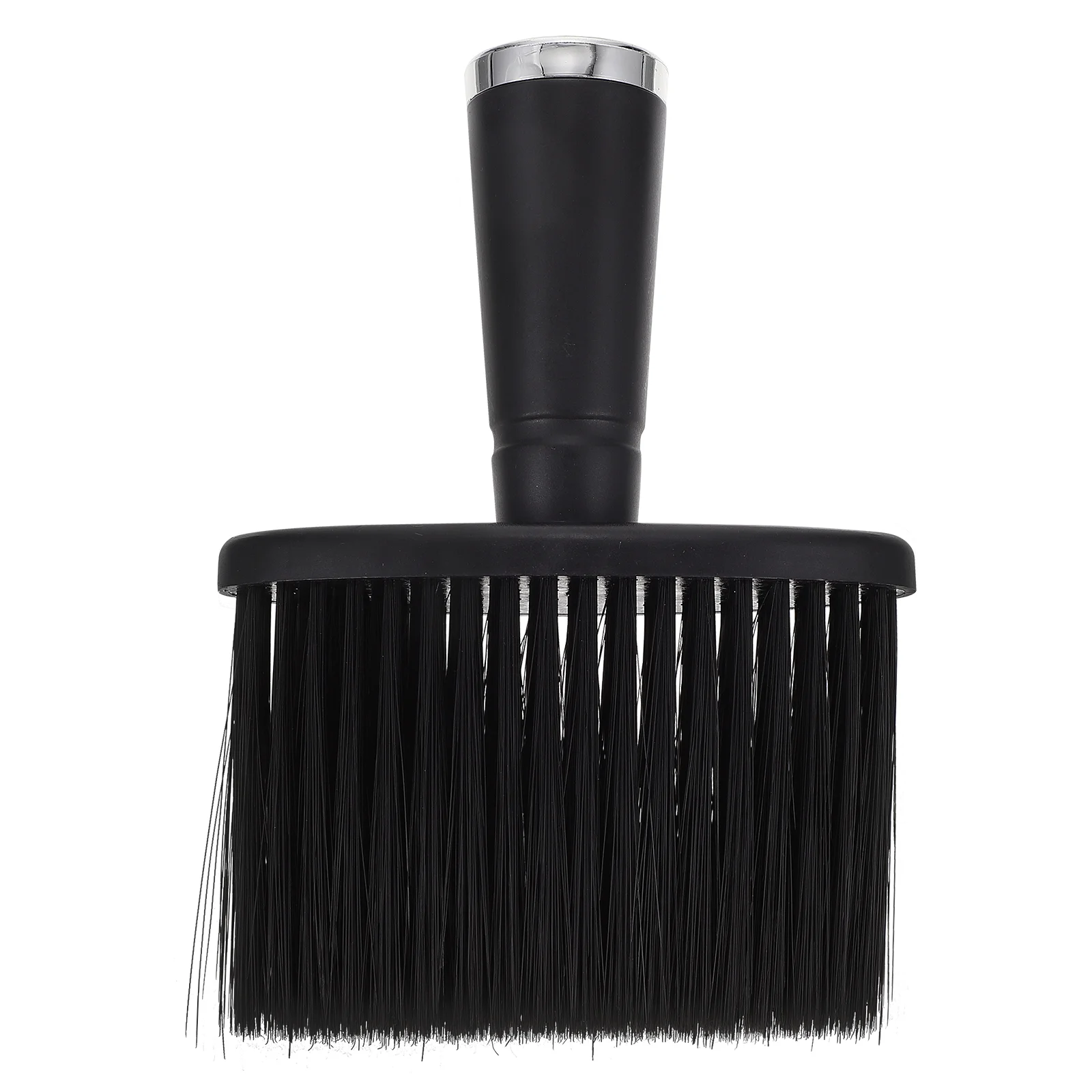 Brush Duster Hair Neck Barber Hairdressing Face Hairbrush Cutting Shaving Haircut Supplies Sweep Cleaning Handle Removal
Brush Duster Hair Neck Barber Hairdressing Face Hairbrush Cutting Shaving Haircut Supplies Sweep Cleaning Handle Removal
