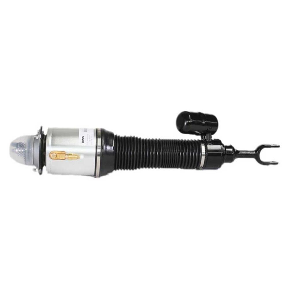 Magnetic Damping System Brand new Car Air Suspension Spring Bag Strut Shock Absorber for Bentley Continental
Magnetic Damping System Brand new Car Air Suspension Spring Bag Strut Shock Absorber for Bentley Continental