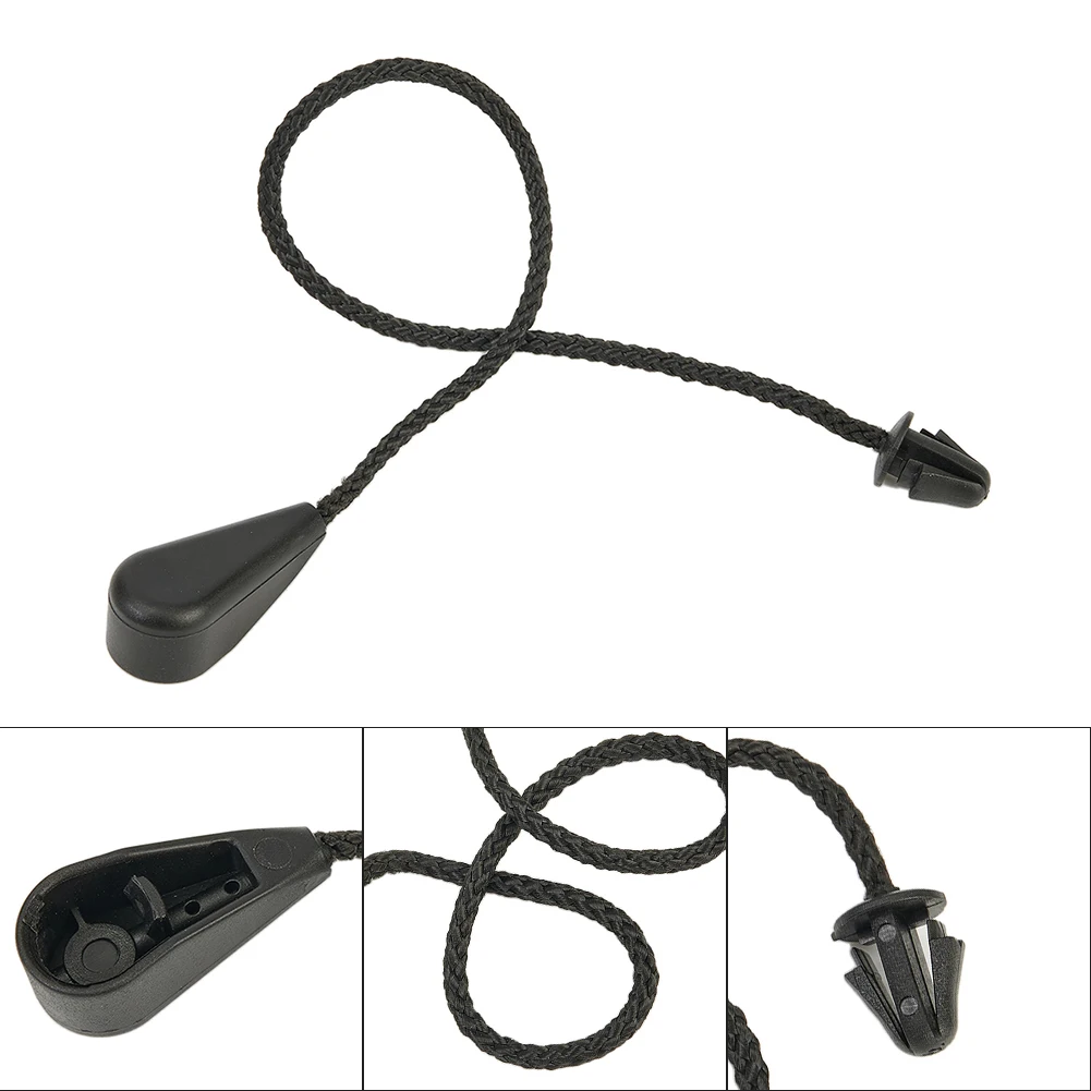 1 PCS Parcel Shelf String Cord Original Car Practical To Use 1 PCS String 100% Brand New 2016-2019 79965-JD10A
1 PCS Parcel Shelf String Cord Original Car Practical To Use 1 PCS String 100% Brand New 2016-2019 79965-JD10A