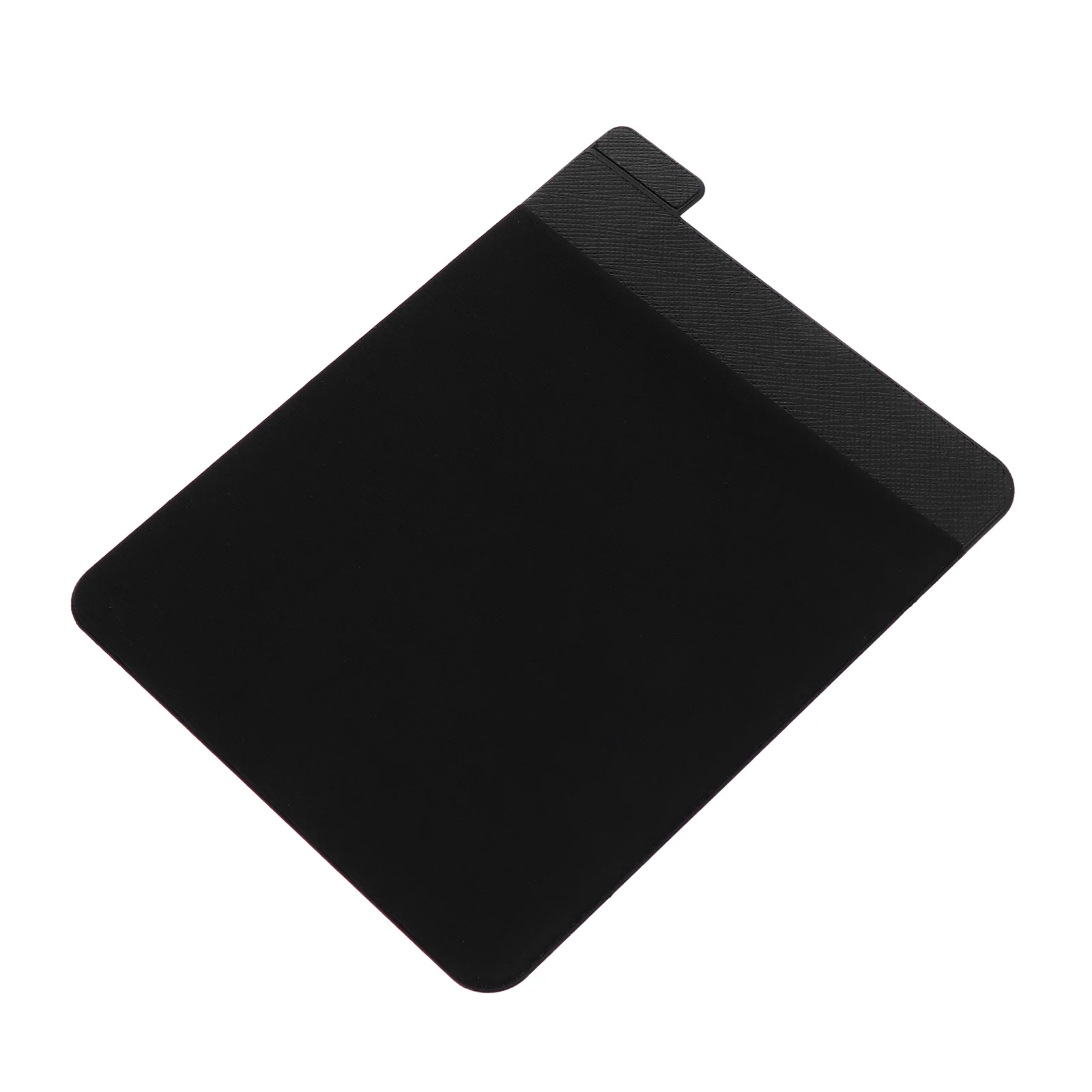 Laptop Hard Drive Case External Holder Organizer Mouse Sleevepocket Stick Onstorage Pouch Adhesive Pen Carrying Wirelessdisk
Laptop Hard Drive Case External Holder Organizer Mouse Sleevepocket Stick Onstorage Pouch Adhesive Pen Carrying Wirelessdisk