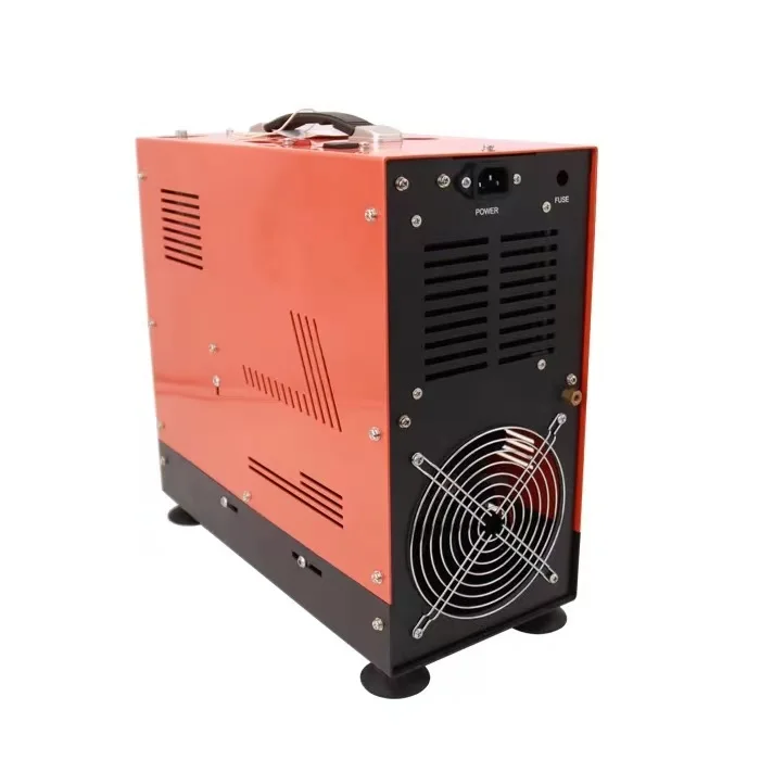 220V 4500 PSI 300 Bar PCP воздушный компрессор для подводного плавания на продажу
220V 4500 PSI 300 Bar PCP воздушный компрессор для подводного плавания на продажу