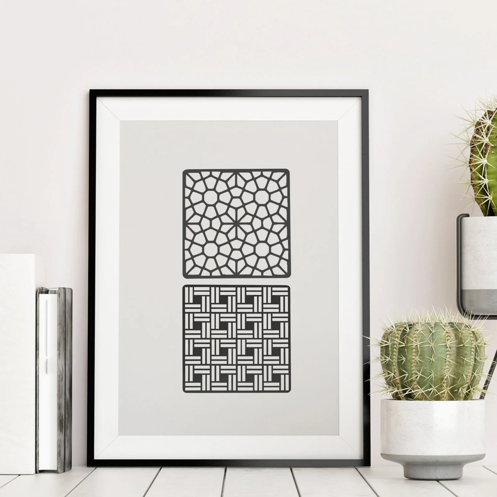 12 Pcs Geometric Drawing Template Floor Cut Painting Stencil Stencils Kids Reusable Tile Scrapbook Mural DIY For 
12 Pcs Geometric Drawing Template Floor Cut Painting Stencil Stencils Kids Reusable Tile Scrapbook Mural DIY For