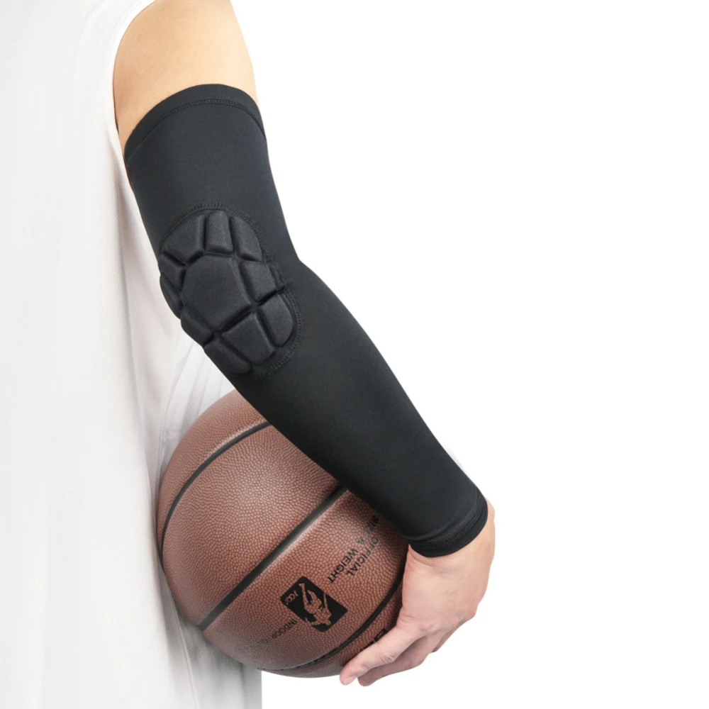 Elbow Pads Arm Sleeves Motorcycling Skate Boarding Anti-UV Motorbike Armor Gear Cycling Guard Motorcycle Accessories
Elbow Pads Arm Sleeves Motorcycling Skate Boarding Anti-UV Motorbike Armor Gear Cycling Guard Motorcycle Accessories