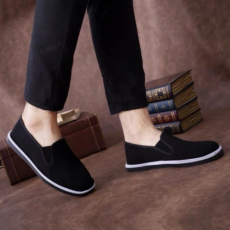 Спортивная обувь VIP, новинка, мужские и женские роскошные брендовые модные кроссовки
Спортивная обувь VIP, новинка, мужские и женские роскошные брендовые модные кроссовки