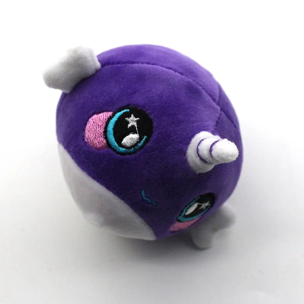 Cute Kawaii Plush Doll Design Slow Rising Squeeze Decompression Toys Kids Adult Stress Reliever Toys Kids Stuffed Animal Toys
Cute Kawaii Plush Doll Design Slow Rising Squeeze Decompression Toys Kids Adult Stress Reliever Toys Kids Stuffed Animal Toys