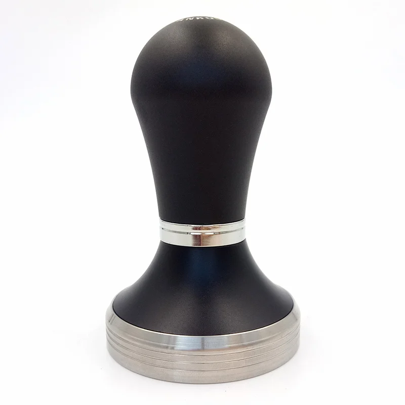 Stainless steel coffee dispenser, 57.5mm 58mm, skirt shaped, barista, manual espresso grinder
Stainless steel coffee dispenser, 57.5mm 58mm, skirt shaped, barista, manual espresso grinder