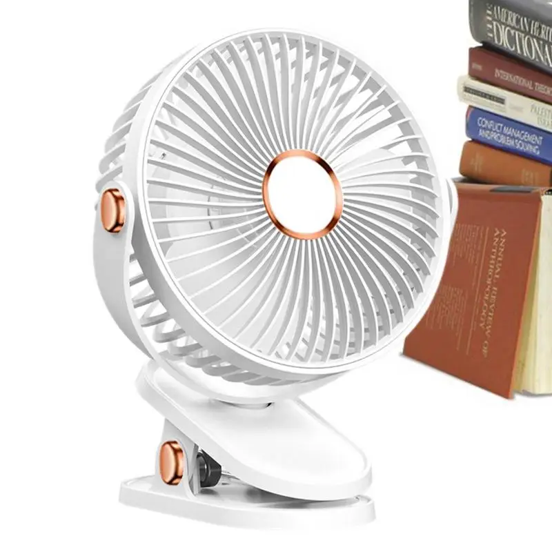 USB Rechargeable Desktop Camping Fan 5 Gears Air Circulator Cooling Fan For Outdoor Office Summer Cooling Fan
USB Rechargeable Desktop Camping Fan 5 Gears Air Circulator Cooling Fan For Outdoor Office Summer Cooling Fan
