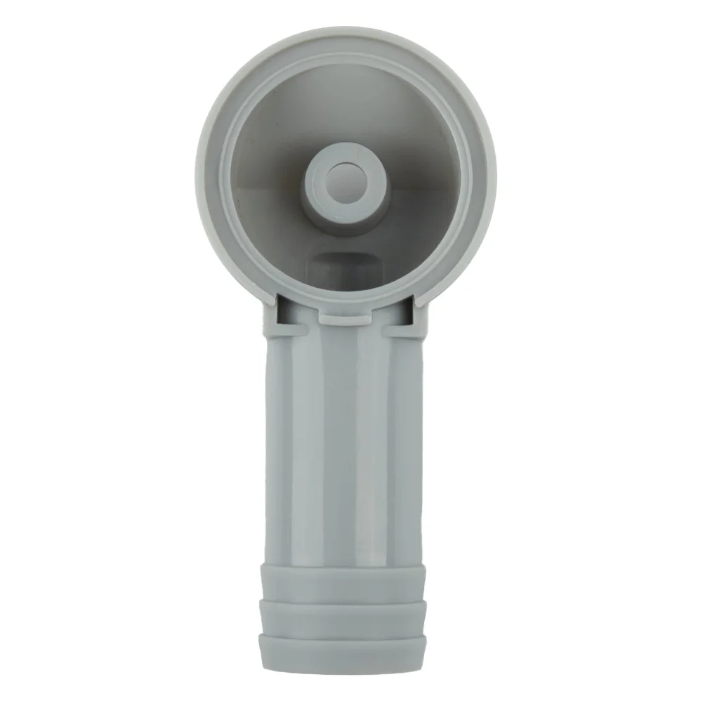 1pcs Brand New Home Waste Overflow Tap Kitchen Sinks Seal Waste Bung Spares Flexible Kitchen Sink Overflow Pipe
1pcs Brand New Home Waste Overflow Tap Kitchen Sinks Seal Waste Bung Spares Flexible Kitchen Sink Overflow Pipe