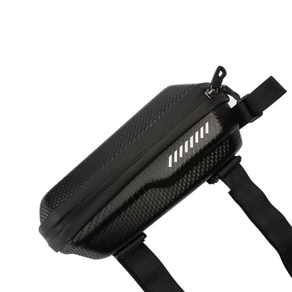 Bicycle Bag Frame Front Bag Tube Cycling EVA Pannier Mountain Waterproof Bags Clamshell Opening Outdoor Cycling Bag Bike Parts
Bicycle Bag Frame Front Bag Tube Cycling EVA Pannier Mountain Waterproof Bags Clamshell Opening Outdoor Cycling Bag Bike Parts