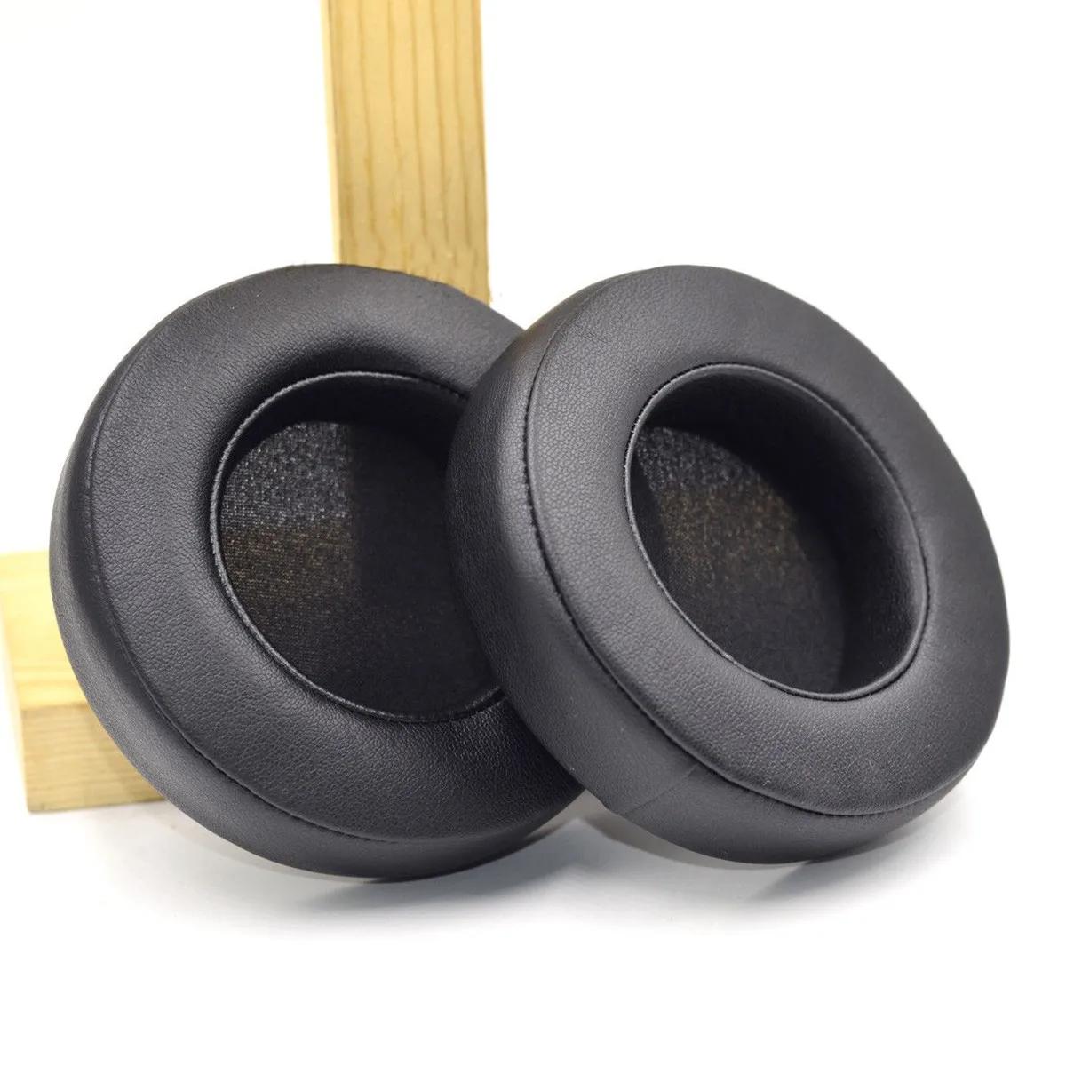 Headphone Accessories For Razer Kraken 7.1 V2 Oval Ear Gaming Headset Accessories Cushions Ear Pads Foam Headphone Cover
Headphone Accessories For Razer Kraken 7.1 V2 Oval Ear Gaming Headset Accessories Cushions Ear Pads Foam Headphone Cover
