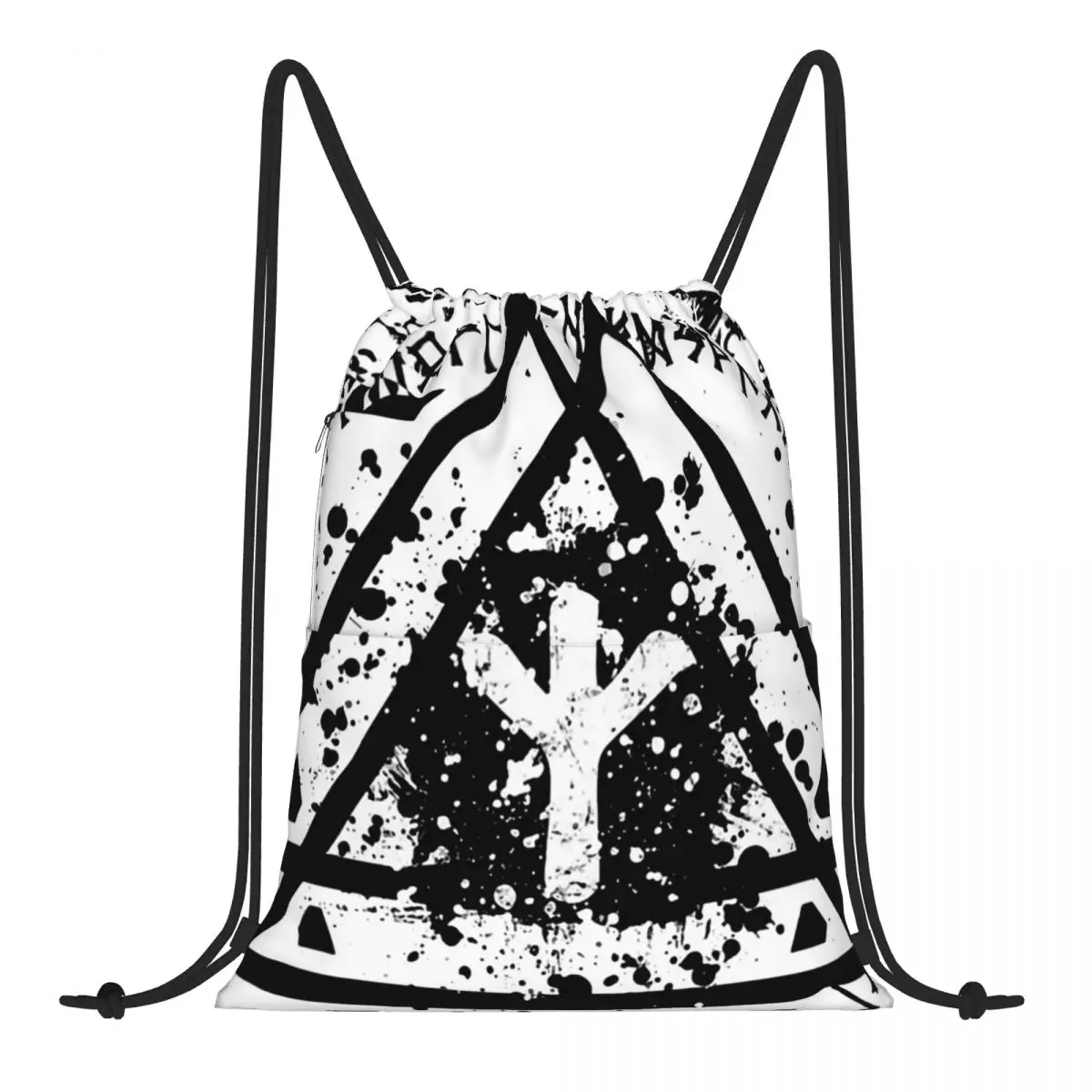 Algiz руны Викинги пучок карман 2022 Большая емкость Водонепроницаемый Косплей шнурок рюкзаки походные сумки для мальчиков девочек
Algiz руны Викинги пучок карман 2022 Большая емкость Водонепроницаемый Косплей шнурок рюкзаки походные сумки для мальчиков девочек